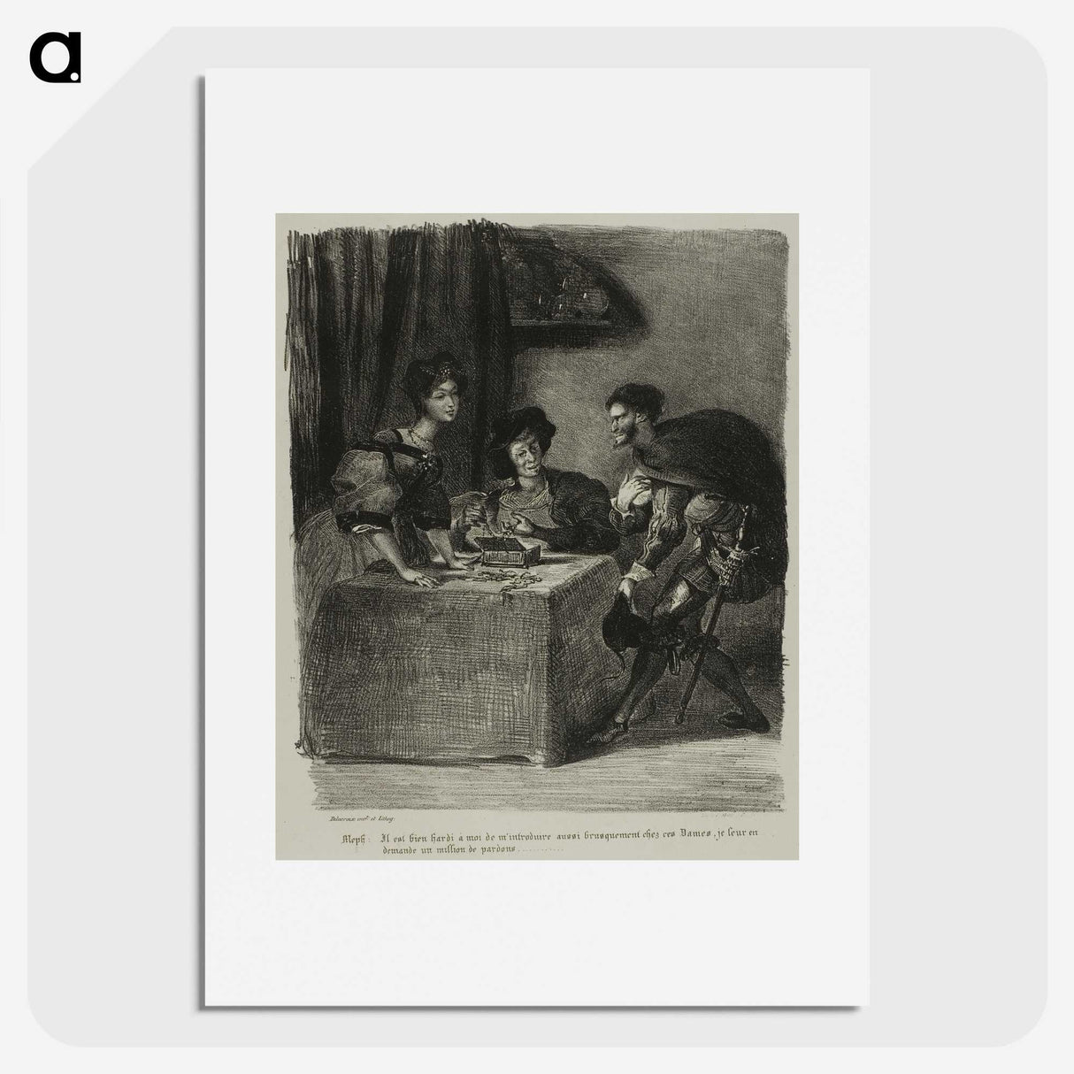 1-70_Eugene-Delacroix_picture