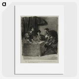 1-70_Eugene-Delacroix_picture