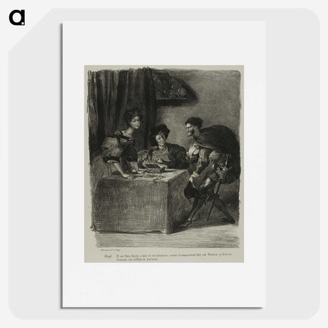 1-70_Eugene-Delacroix_picture