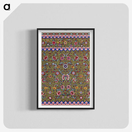 1-70_Examples-of-Chinese-Ornament_blk-crop