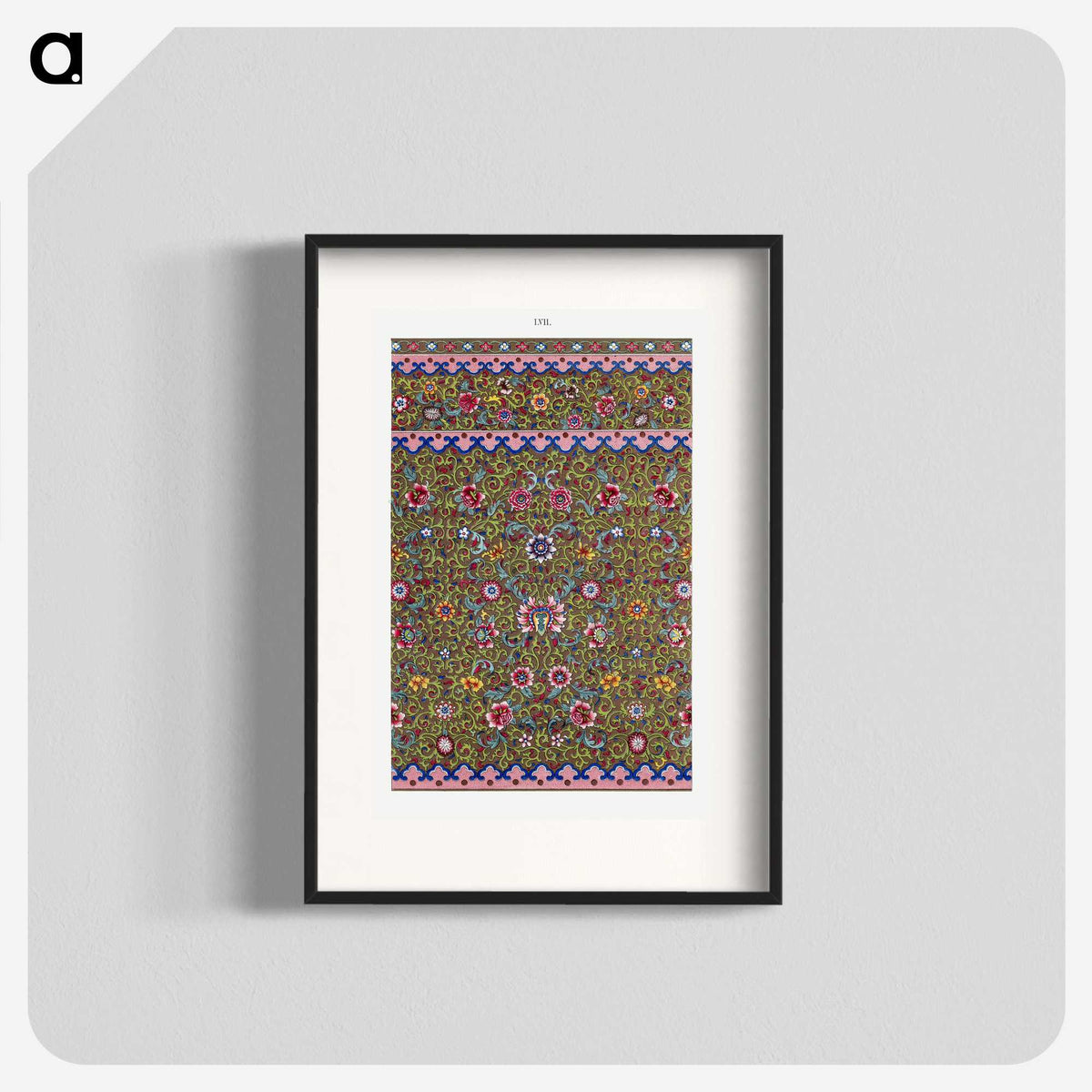 1-70_Examples-of-Chinese-Ornament_blk