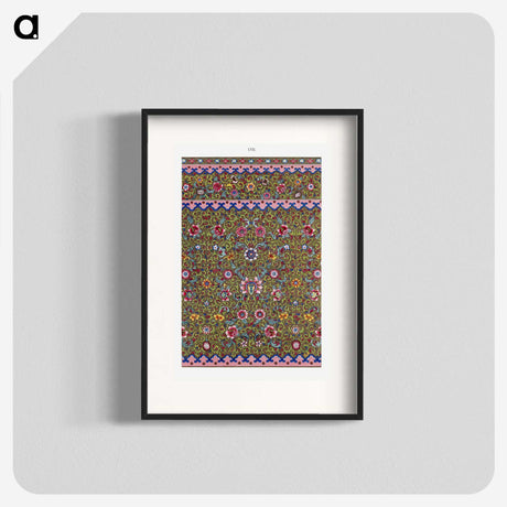 1-70_Examples-of-Chinese-Ornament_blk