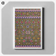 1-70_Examples-of-Chinese-Ornament_canvas