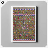 1-70_Examples-of-Chinese-Ornament_canvas