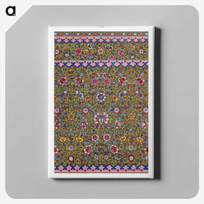 1-70_Examples-of-Chinese-Ornament_canvas