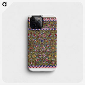 1-70_Examples-of-Chinese-Ornament_phone