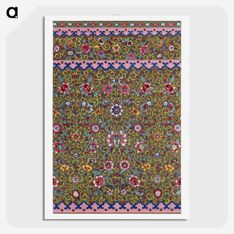 1-70_Examples-of-Chinese-Ornament_picture-crop