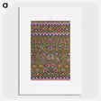 1-70_Examples-of-Chinese-Ornament_picture