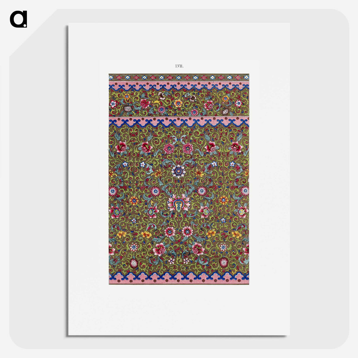 1-70_Examples-of-Chinese-Ornament_picture