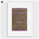 1-70_Examples-of-Chinese-Ornament_picture