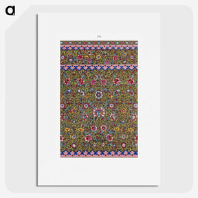 1-70_Examples-of-Chinese-Ornament_picture