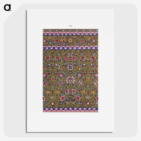 1-70_Examples-of-Chinese-Ornament_picture