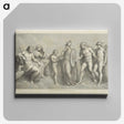 1-70_Francesco-Bartolozzi_canvas