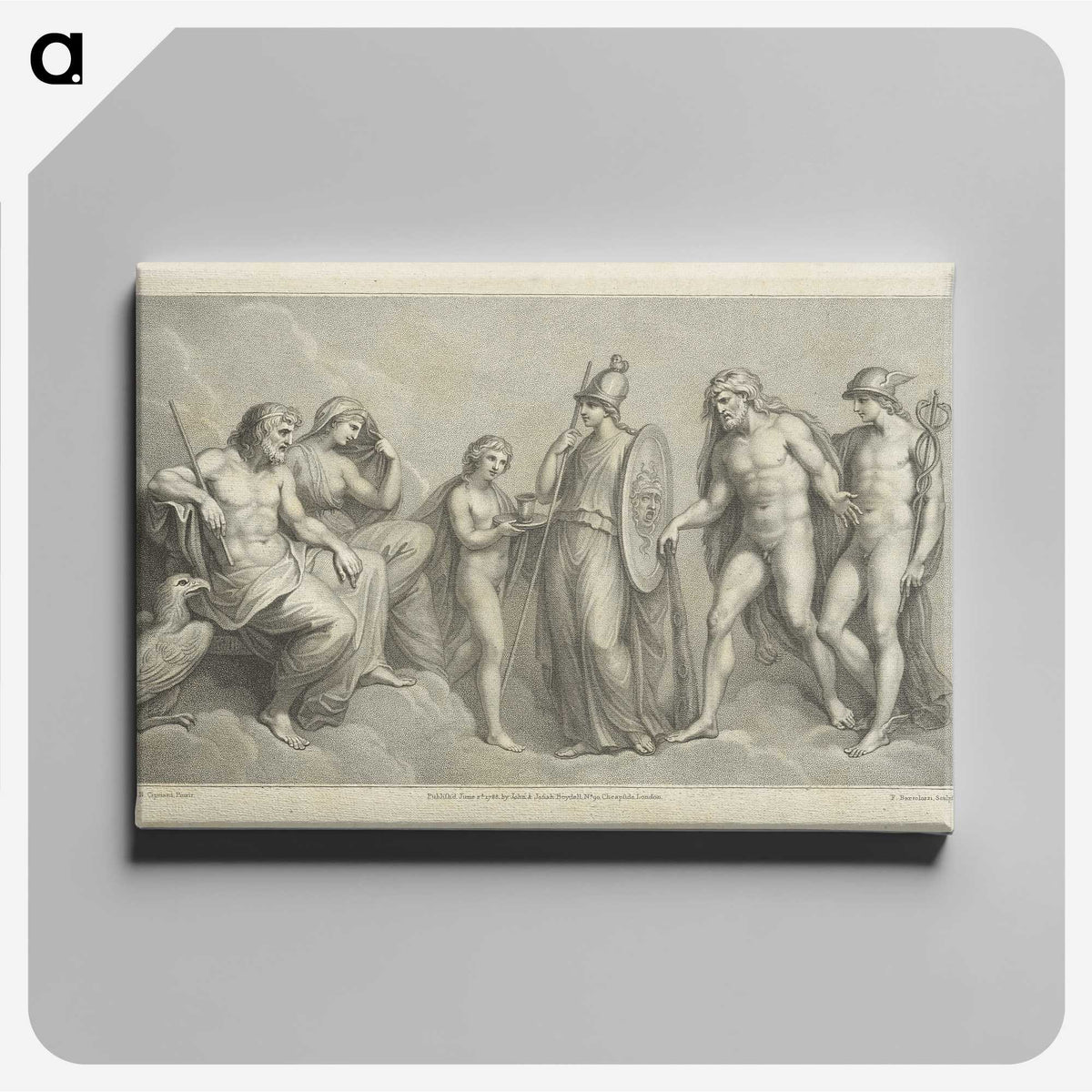 1-70_Francesco-Bartolozzi_canvas