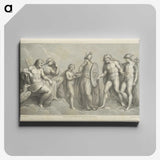 1-70_Francesco-Bartolozzi_canvas