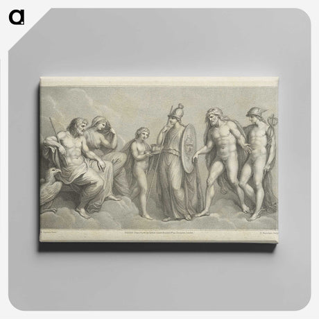 1-70_Francesco-Bartolozzi_canvas