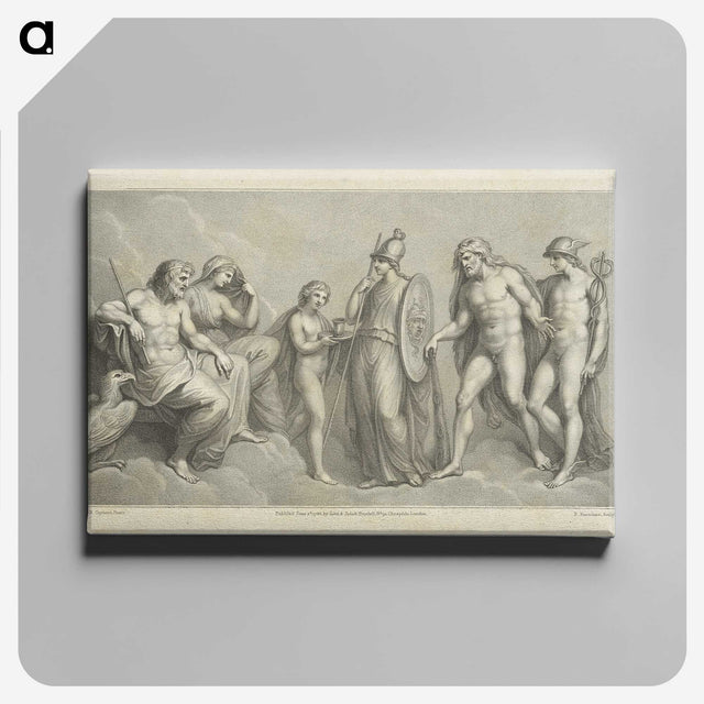 1-70_Francesco-Bartolozzi_canvas