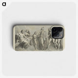 1-70_Francesco-Bartolozzi_phone