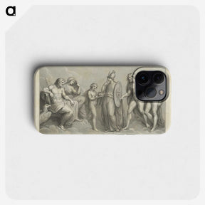 1-70_Francesco-Bartolozzi_phone