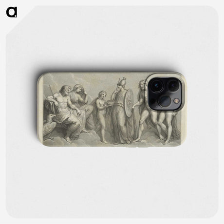 1-70_Francesco-Bartolozzi_phone