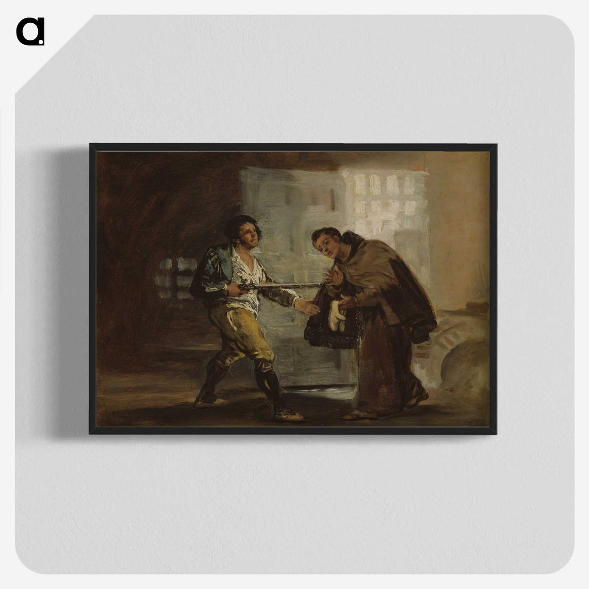 1-70_Francisco-de-Goya_blk-crop