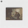 1-70_Francisco-de-Goya_memo