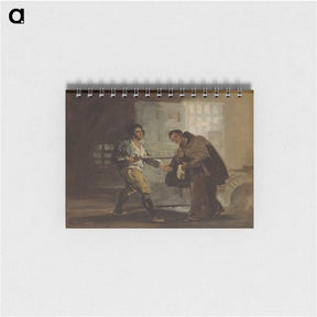 1-70_Francisco-de-Goya_memo
