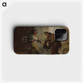 1-70_Francisco-de-Goya_phone