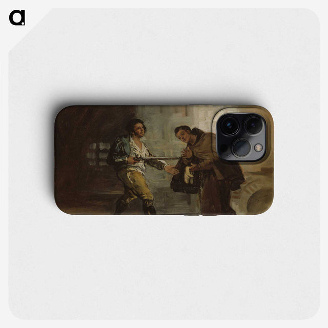 1-70_Francisco-de-Goya_phone