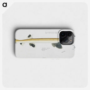 1-70_Frank-Edward-Clarke_phone