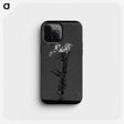 1-70_Frederick-Charles-Brockett_phone