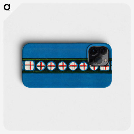 1-70_Furuya-Korin_phone