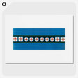 1-70_Furuya-Korin_picture