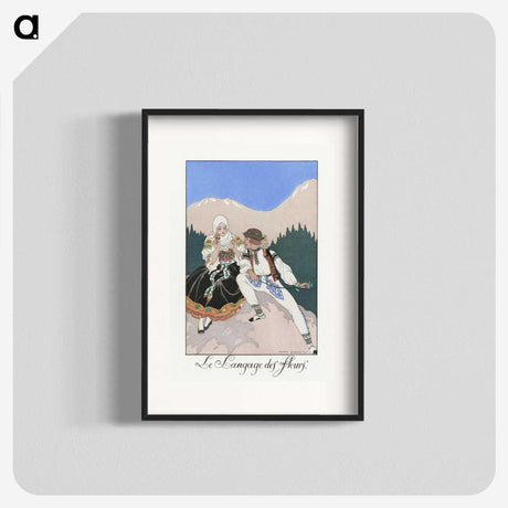 1-70_George-Barbier_blk
