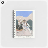 1-70_George-Barbier_memo