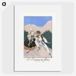 1-70_George-Barbier_picture