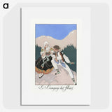 1-70_George-Barbier_picture
