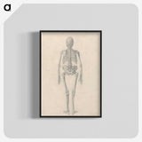 1-70_George-Stubbs_blk-crop