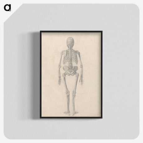 1-70_George-Stubbs_blk-crop