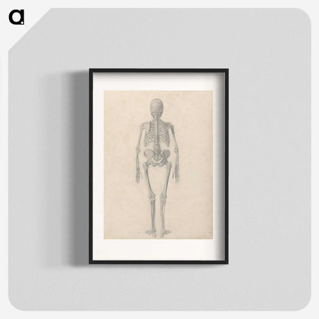 1-70_George-Stubbs_blk