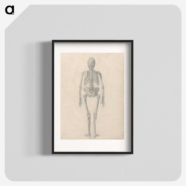 1-70_George-Stubbs_blk