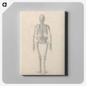 1-70_George-Stubbs_canvas