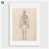 1-70_George-Stubbs_picture
