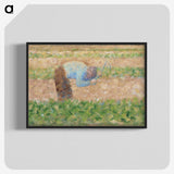 1-70_Georges-Seurat_blk-crop