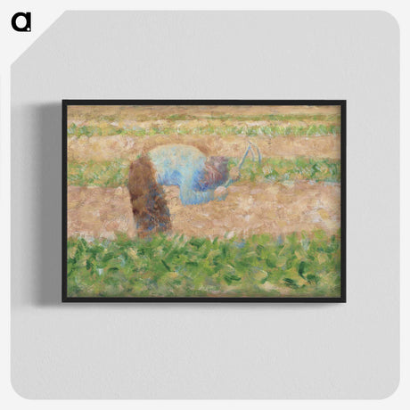 1-70_Georges-Seurat_blk-crop