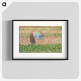 1-70_Georges-Seurat_blk