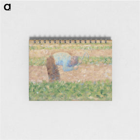 1-70_Georges-Seurat_memo