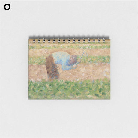 1-70_Georges-Seurat_memo