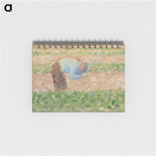 1-70_Georges-Seurat_memo