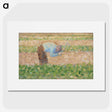 1-70_Georges-Seurat_picture